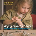 Begreifen mit den Händen Begrijpen met je handen